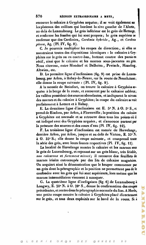 BULLETIN DE LA SOCIETE GEOLOGIQUE DE FRANCE 1852_000625.jpg